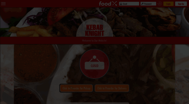 kebabknightonline.co.uk