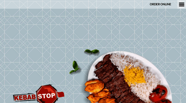 kebabstop.ca
