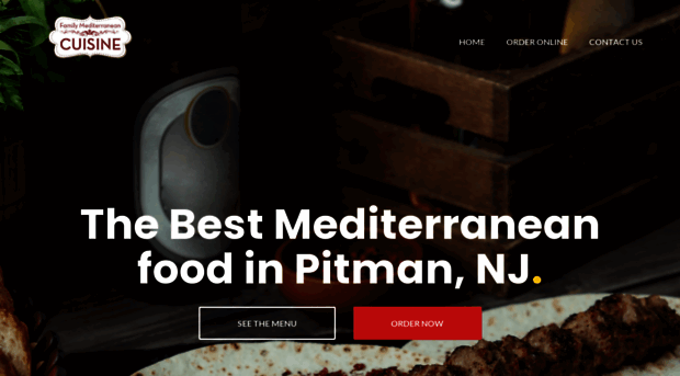 kebabusanj.com