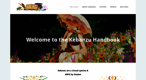 kebanzu.weebly.com