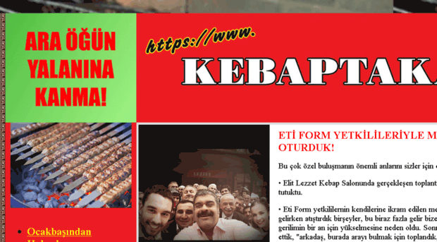 kebaptakal.com