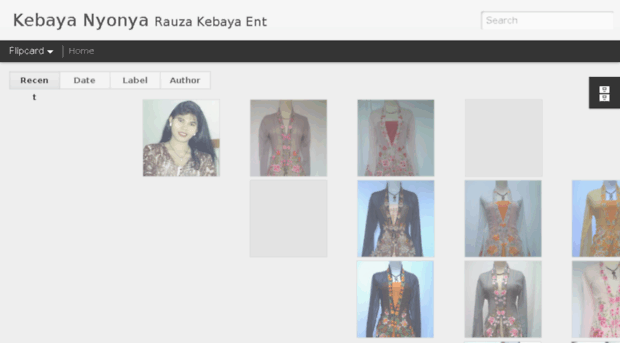 kebaya-kebaya.blogspot.com