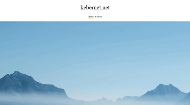 kebernet.net