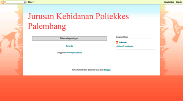 kebidananpalembang.blogspot.com