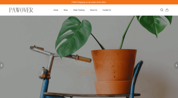 kebii.com