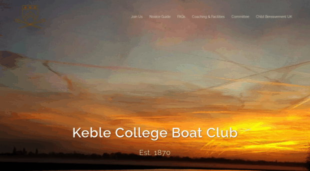 keblecollegebc.com