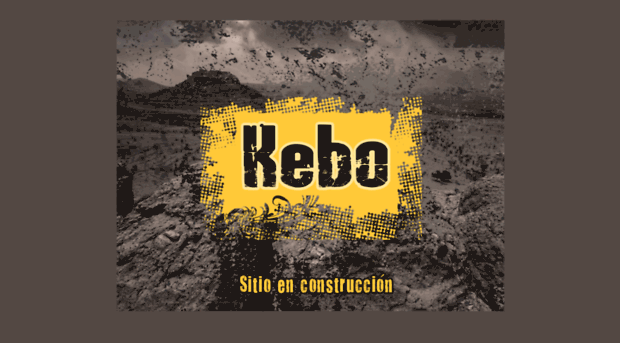 kebo.com.mx