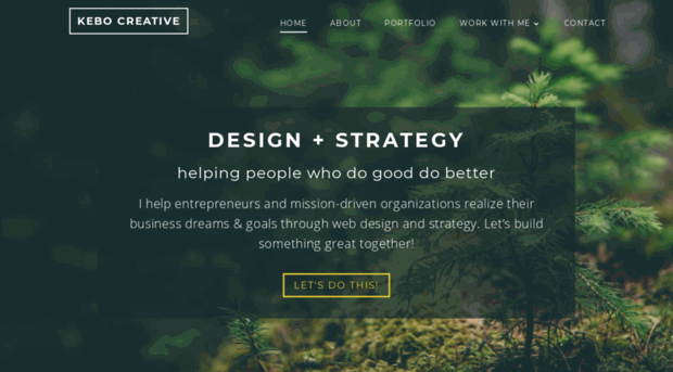 kebocreative.com