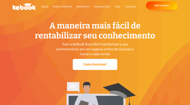kebook.com.br