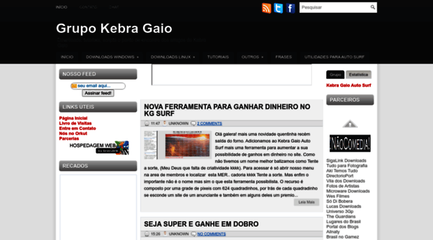 kebragaio.blogspot.com.br