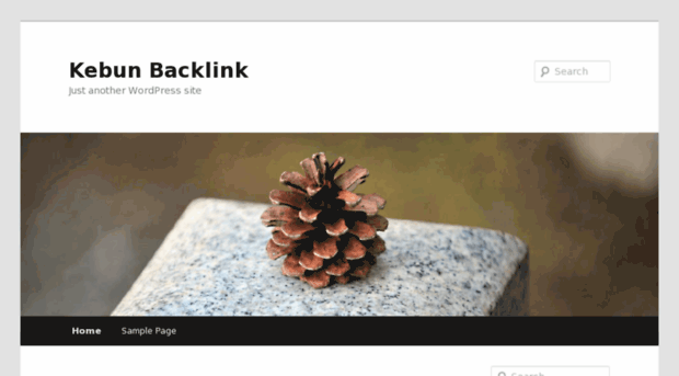 kebunbacklink.com