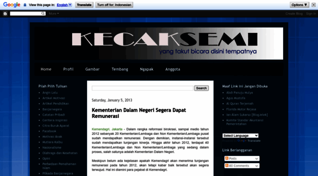 kecaksemi.blogspot.com