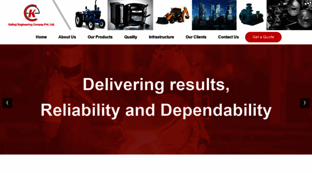 kecgroup.co.in