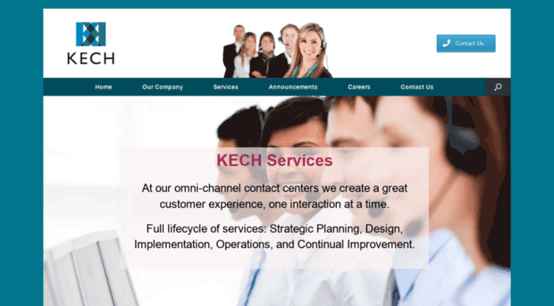 kechco.com