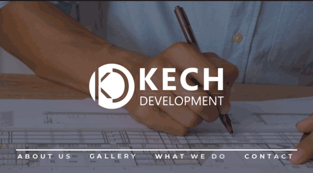 kechdevelopment.com