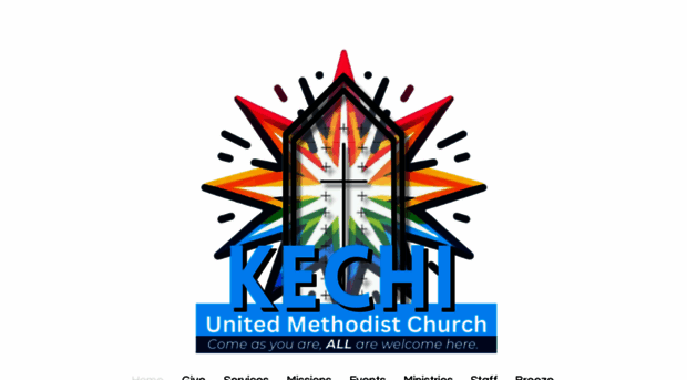 kechiumc.org