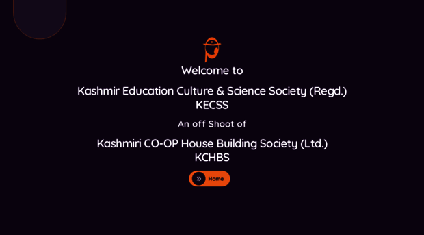 kecss.org