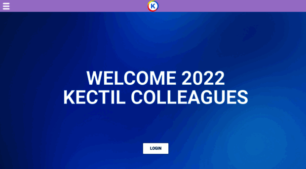 kectilcolleagues.com