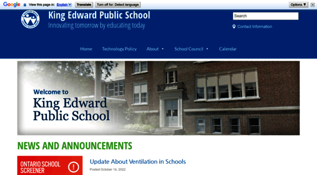 ked.wrdsb.ca