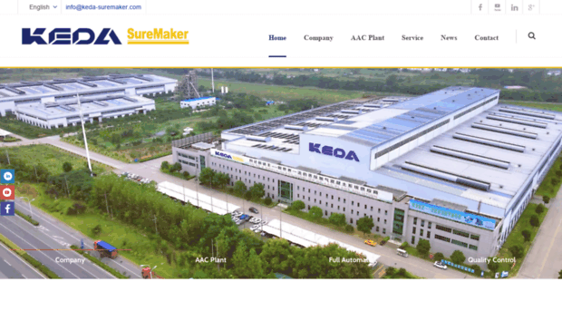 keda-suremaker.com.cn