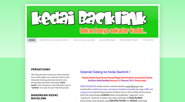 kedaibacklink.blogspot.com