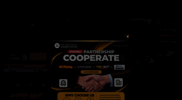 kedaimesin.cc