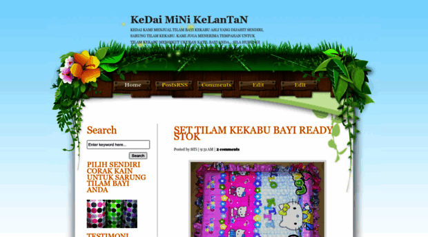 kedaiminikelantan.blogspot.com