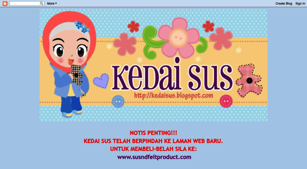 kedaisus.blogspot.com