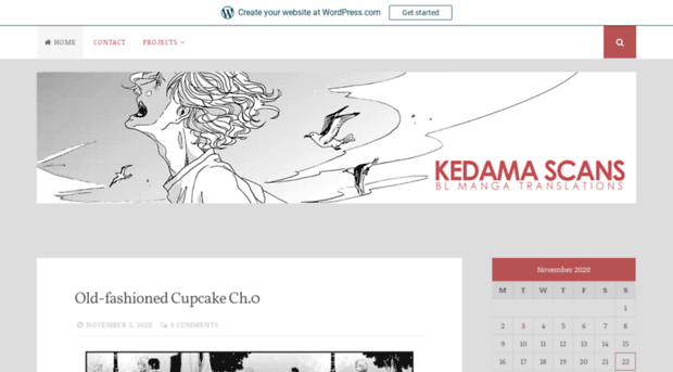 kedamascans.wordpress.com