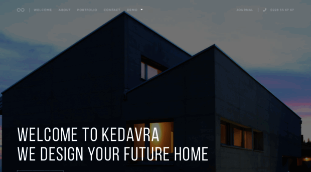 kedavra6.themesawesome.com