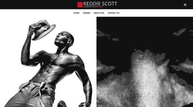 keddiescott.com