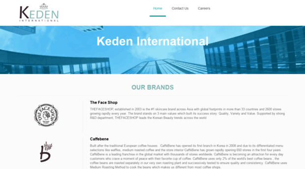 keden.com.sa