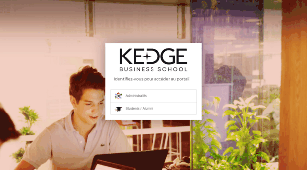 kedgebs.jobteaser.com