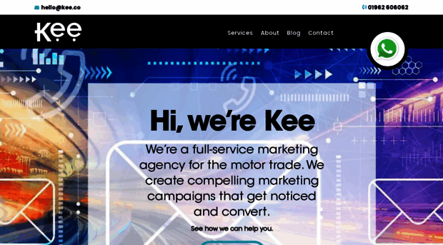 kee.co