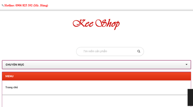 kee.com.vn