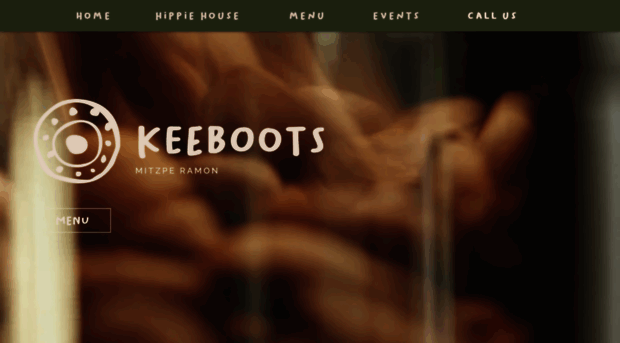 keeboots-cafe.com