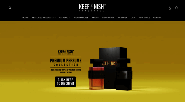 keef-nish.myshopify.com