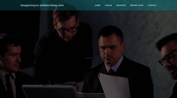 keeganimycs.ambien-blog.com