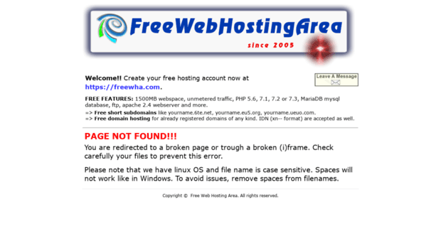 keegansfiles.6te.net