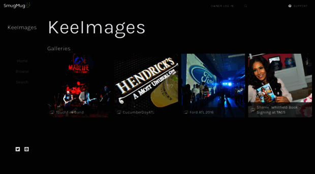 keeimages.smugmug.com