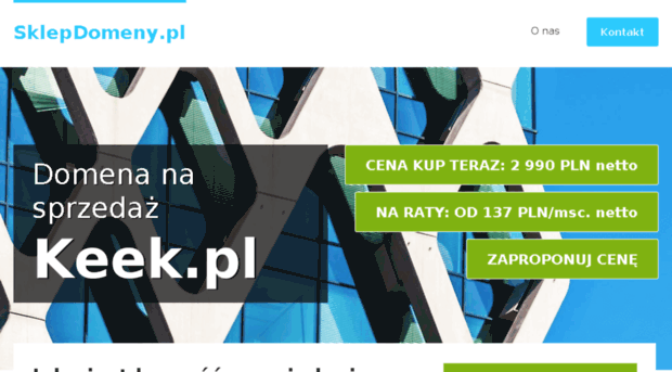 keek.pl