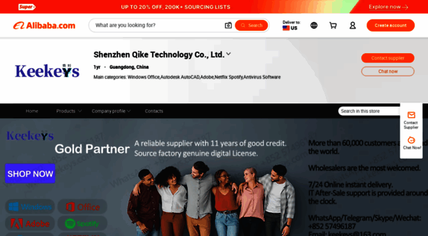 keekeys.en.alibaba.com
