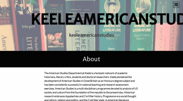 keeleamericanstudies.wordpress.com