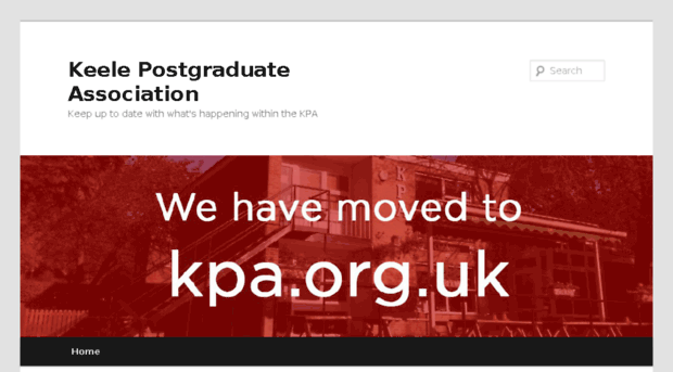 keelepostgraduate.wordpress.com