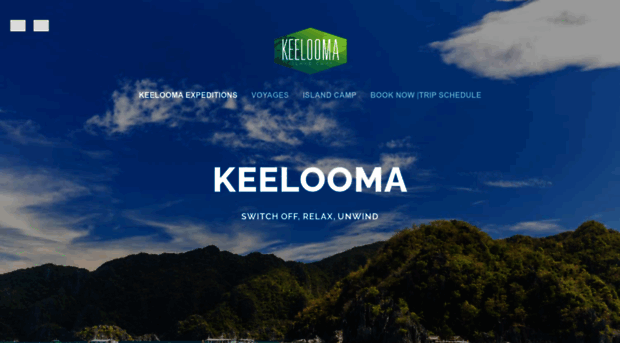 keelooma.com