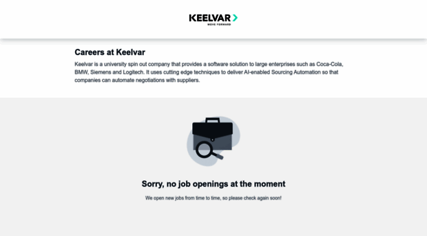 keelvar.workable.com