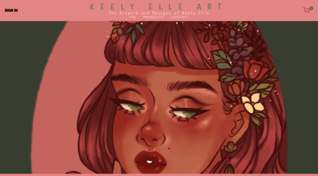 keelyelle.squarespace.com