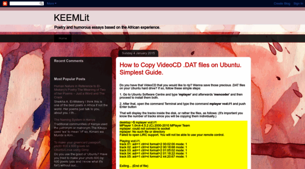 keemlit.blogspot.com