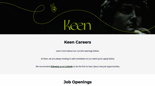 keen.workable.com