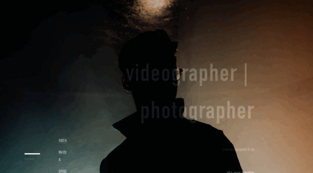 keenanlam.com